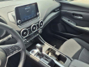 Thumbnail image of 2024 Nissan Sentra at Roberts Ford - Used