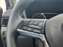 Thumbnail image of 2024 Nissan Sentra at Roberts Ford - Used