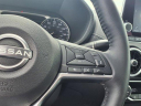 Thumbnail image of 2024 Nissan Sentra at Roberts Ford - Used