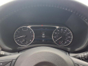 Thumbnail image of 2024 Nissan Sentra at Roberts Ford - Used