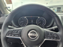 Thumbnail image of 2024 Nissan Sentra at Roberts Ford - Used