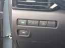 Thumbnail image of 2024 Nissan Sentra at Roberts Ford - Used