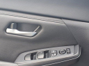 Thumbnail image of 2024 Nissan Sentra at Roberts Ford - Used