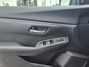 Thumbnail image of 2024 Nissan Sentra at Roberts Ford - Used