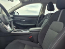 Thumbnail image of 2024 Nissan Sentra at Roberts Ford - Used