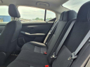 Thumbnail image of 2024 Nissan Sentra at Roberts Ford - Used