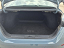 Thumbnail image of 2024 Nissan Sentra at Roberts Ford - Used