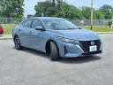 Thumbnail image of 2024 Nissan Sentra at Roberts Ford - Used
