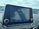 Thumbnail image of 2024 Nissan Sentra at Roberts Ford - Used