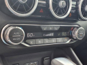 Thumbnail image of 2024 Nissan Sentra at Roberts Ford - Used