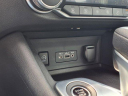 Thumbnail image of 2024 Nissan Sentra at Roberts Ford - Used