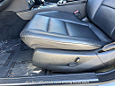 Thumbnail image of 2014 Mercedes-Benz C-Class at Jax Auto Wholesale