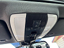Thumbnail image of 2014 Mercedes-Benz C-Class at Jax Auto Wholesale