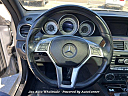 Thumbnail image of 2014 Mercedes-Benz C-Class at Jax Auto Wholesale