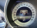Thumbnail image of 2014 Mercedes-Benz C-Class at Jax Auto Wholesale