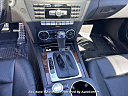 Thumbnail image of 2014 Mercedes-Benz C-Class at Jax Auto Wholesale