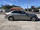 Thumbnail image of 2014 Mercedes-Benz C-Class at Jax Auto Wholesale
