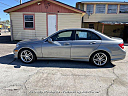Thumbnail image of 2014 Mercedes-Benz C-Class at Jax Auto Wholesale