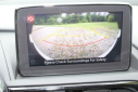 Thumbnail image of 2021 Mazda MX-5 Miata RF at Gloucester Toyota - New