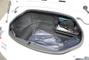 Thumbnail image of 2021 Mazda MX-5 Miata RF at Gloucester Toyota - New