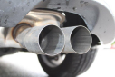 Thumbnail image of 2021 Mazda MX-5 Miata RF at Gloucester Toyota - New
