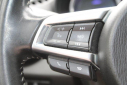 Thumbnail image of 2021 Mazda MX-5 Miata RF at Gloucester Toyota - New