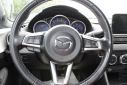 Thumbnail image of 2021 Mazda MX-5 Miata RF at Gloucester Toyota - New