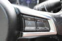 Thumbnail image of 2021 Mazda MX-5 Miata RF at Gloucester Toyota - New