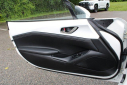 Thumbnail image of 2021 Mazda MX-5 Miata RF at Gloucester Toyota - New