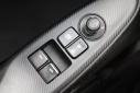 Thumbnail image of 2021 Mazda MX-5 Miata RF at Gloucester Toyota - New
