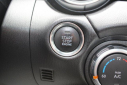Thumbnail image of 2021 Mazda MX-5 Miata RF at Gloucester Toyota - New