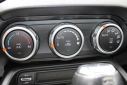 Thumbnail image of 2021 Mazda MX-5 Miata RF at Gloucester Toyota - New