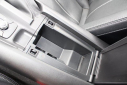 Thumbnail image of 2021 Mazda MX-5 Miata RF at Gloucester Toyota - New