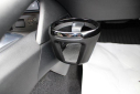 Thumbnail image of 2021 Mazda MX-5 Miata RF at Gloucester Toyota - New