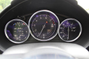 Thumbnail image of 2021 Mazda MX-5 Miata RF at Gloucester Toyota - New