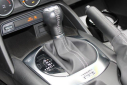 Thumbnail image of 2021 Mazda MX-5 Miata RF at Gloucester Toyota - New