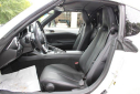Thumbnail image of 2021 Mazda MX-5 Miata RF at Gloucester Toyota - New