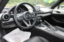 Thumbnail image of 2021 Mazda MX-5 Miata RF at Gloucester Toyota - New