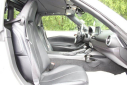 Thumbnail image of 2021 Mazda MX-5 Miata RF at Gloucester Toyota - New