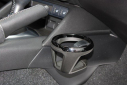 Thumbnail image of 2021 Mazda MX-5 Miata RF at Gloucester Toyota - New