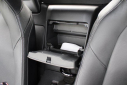 Thumbnail image of 2021 Mazda MX-5 Miata RF at Gloucester Toyota - New