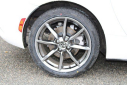 Thumbnail image of 2021 Mazda MX-5 Miata RF at Gloucester Toyota - New