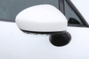Thumbnail image of 2021 Mazda MX-5 Miata RF at Gloucester Toyota - New