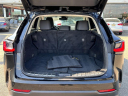 2023 Lexus NX 350 Premium at Northstar Mitsubishi
