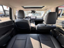 Thumbnail image of 2023 Lexus NX 350 at Northstar Mitsubishi