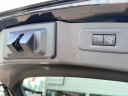 Thumbnail image of 2023 Lexus NX 350 at Northstar Mitsubishi