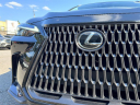 Thumbnail image of 2023 Lexus NX 350 at Northstar Mitsubishi