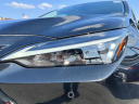 Thumbnail image of 2023 Lexus NX 350 at Northstar Mitsubishi