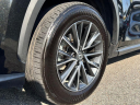 Thumbnail image of 2023 Lexus NX 350 at Northstar Mitsubishi
