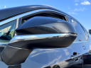 Thumbnail image of 2023 Lexus NX 350 at Northstar Mitsubishi